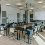 Campus_Seminarraum_Bilder-2